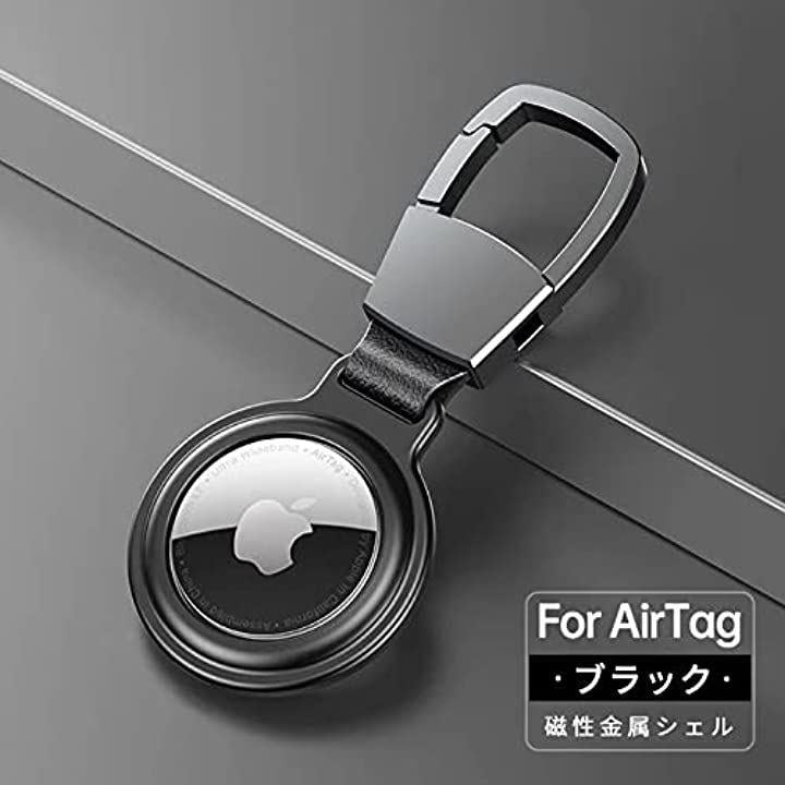 ffc0ffc0ffd0ffc0ffc0efe0fff0ff60fe80f200ef00e600e000e80df008fc00