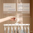 000000003f7e27683f7a3a7e041000e01ffe7c70f0f080b037be087a0a7a0832151514131415151515191a1a1516eb00