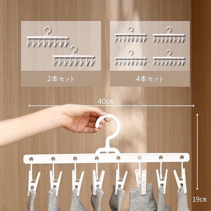 000000003f7e27683f7a3a7e041000e01ffe7c70f0f080b037be087a0a7a0832151514131415151515191a1a1516eb00