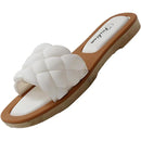 fffffffffffffff0ffe0ffd1f883f807e00fe00fc01fc03fc07fa0ff83ffdfff0000000000000000002b240000241800