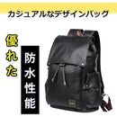 fffffffffeffffffffc3ff038303e203ea03c2038203e201e201e201ea00e3e724242424000000ab0035abab0000abab