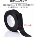 fffffffffffff5a5fddff9ffe07fe03fec3fee3fee3fee2ff03ff01ffc9fffc7000000000000000000b1b20000b2fc00