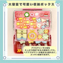 ffff308e7fff706371cb713b78bb7033744f725f70037003711773ff7fdf7fffb39393938200fb7082040c1f82042d20