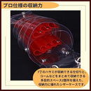 000078ff400140015401400140014001400140014001400340ff43ff43f57f3d0101010101fa00b301c000c501b21a18