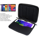 ffffffffffffc103c900d900ff00ff00ef00f320fc01f805f803fe07ffc7ffff