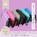 ffffffffffffffffffc7ea23fd0bf683f203e001e017e07ffffffffffcffffb7d7d7d7d7d7d8d493d7242287d7d3d7d7