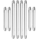 fffff99ff89fd097d095d895d895d895d895d895d895d897d295f8dff9dff89f00000000000000000000000000000000