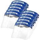 f83ff01ff00fe01fc003c001e000fe01fc03fc03fe07ffffffffffffffffffff