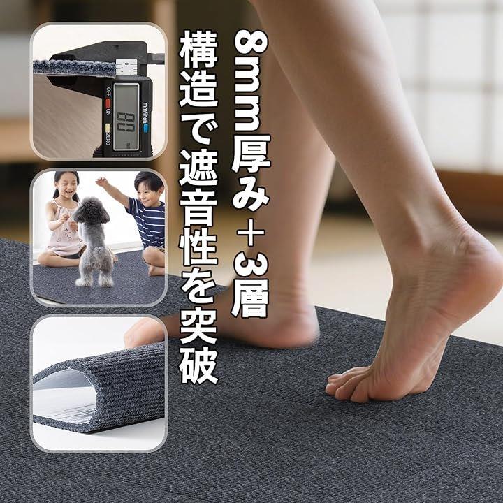 001f3e0ffa8fc60f74a726a778a26aa05f384bb83aa97c02620460003c0000001a150d1c171200129eab11219ba09e0e