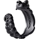 ffffffffffffffffff1fff1fff8ffb8ff1cff9cff9cff8cffc1fff7fffffffff000000000000ab0000a000000000bc00