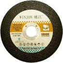 fffffd1ff007e1c3c7f1cff983e083d083fc9bf08ff8ce11c221e003f007fc3f00000000001f2727001c001f00192115