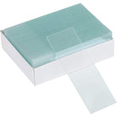 ffffffcffe07f003802180008003801fc07fe3fff7fffffffffffff9fff8fffb00000000007d7f7f007f87a200000090