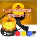 0000000003e0022013e003e00dc008b83e0062007e30bf9fbc8784e7a07cc07f1c1f1e1d1e0e17101a9c101b00240090