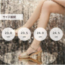 9ffbdffc9fdeb6f0aff4f7b083b2a7765f777575004100c105c0270086802e101a1a17141a001412100f15151e0f1519