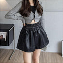 fffffcbff81fc81fc8dfa85ffcdf8c1f840fa40f8807980ef81e81b487fe87bf0000000000899e9e0090999700c7ab97