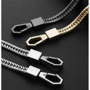 fe06fe00ff01ff23bf46e40480700480a6001e00078080503a0006800090002000000000000000000000000000000000