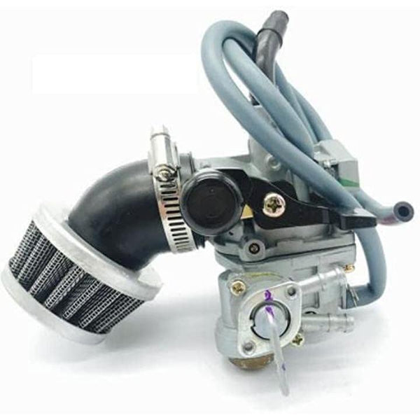 ffffff9fff9fffdfff8ffdc7fe87f003e000a001b3818791c383f197ff87ffff