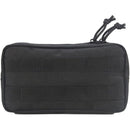 fffffffffffffff7ffffffe78001800180018001800180018001ffffffffffff000000000000000000ab00ab00000000