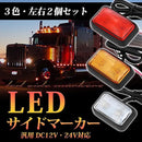 ffff6d08001efa0ff022d005829c90bc007f00040000010c011e001e172004809497999597c0fc000700091a000000ab