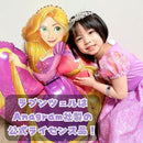 fffffffff34fe7cfe737a27fc40fe2cf222f652613968801000f3fe7000ff7c7323130242417000ee1110bf51df5dadf