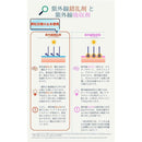 fffffb1fff7f83fff9f3ffffffefe1c1fffffdfff5ffe4dff3def7dbfff4ffef32323232324740db32332439328b24d5