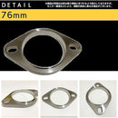 00000000ffff0000050008800000004000000d80fffffffffffffffebfffffff00000000000000000000000000242032