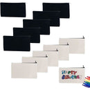 ffffffff83878287e207f81ff03ff0bfc0ffc3fffffffffffffffffbfff1ffff000000000097939e0093000f000f0f00