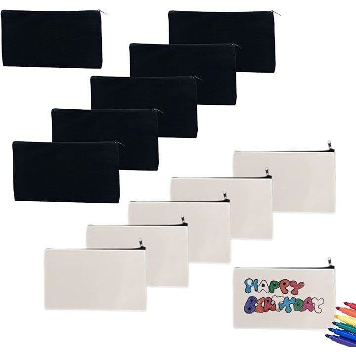 ffffffff83878287e207f81ff03ff0bfc0ffc3fffffffffffffffffbfff1ffff000000000097939e0093000f000f0f00