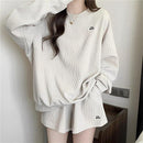 ffdfde4ff86ef8deb8ee9dfecffec7facf7cc7fcc7b8e790e050e170e360e2203314101e241c1a17001e1a1c002b1710