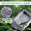 0b20fffffb7b40e07600540558025a313c7c407efeff53be05a3019201c402314149444149b3454e30a548994c2b9e70