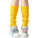 fc71f8f1f8f8c0c0c0c0c1c0c1e0c3e0c3e1c1e0c3e189f9d1c0c0e9ffe9efb8