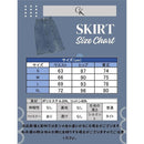 00002ffe000000280000000000003f7e2d7e3f7e3f7a3ffe1e7c3a7e000000009a9a9a9a9a999a989a990000970000eb