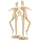 ffffffbff99ffdffe103f24ff24ff18fe187db99dbdbeb93e397ef97e037f80700000000001a1b18001a2b1c001a001c