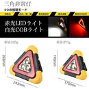 ffffffff02000000001040600060fffffffffbfff1f9e4f4e6f2e7f3fafefffb000000000000000000000000002400fe