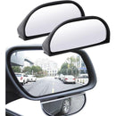 fffff8ffffffef8bdeffd9fdfdf9819f3f8f3f0f03072eb703e7081f3a3f789f0000000000b000b39b000000a2a09e94