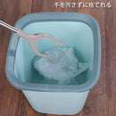 0000000307f813ec0ff83ff83ff81ff85ae87ff873c010841bf80ff80ff007f0