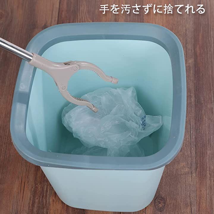 0000000307f813ec0ff83ff83ff81ff85ae87ff873c010841bf80ff80ff007f0
