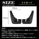 00002c1000007fff7fff7ffb7bfb7bf3784378437fff7fff000018007810000000000000000000000000000000000000