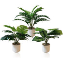 ffffffffffffffdffe3ffd1ffebfdd7ff003f1408887f3fff3e7fbe7ffffffff0000000000004700003c2b4100150016