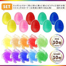 00009fff9bc5ffdb9a498a81cd00cf24ffffff5ef809f048fffdd109d50cfd5b00298dc600f1016b0000000000ce9a00