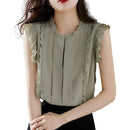 f95ff00fe00fe003f003f003f003f803f003f00bf00bf00bf003f00bf82ff98f00070100001f132500111f1c000e2415