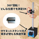 fff8fff8efffffffd0baffb0fffcfffde1fff3fffffffffb7fe03fac02407fc01717171617006b171719001717161900