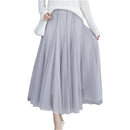 fffffbeff81ff00fe803f001f001e001e001e001c001c000c000e00ffcbffe7f000000000097a4a400a4a5a5009ea5a4