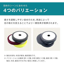 0000460050800000fffff26fffffffffebddd7dde1c3f3e7fffffffffff7ffff