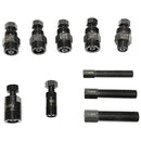 ffffb6cdb6cdb24d924d924dffffffffffc0ffdffdff9dc09dc09dff9dc09fc0