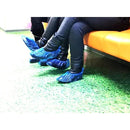 f000f200f000f80fe21ff00ffe03f800f800fc00ff90ff7cfffefffcffffffff