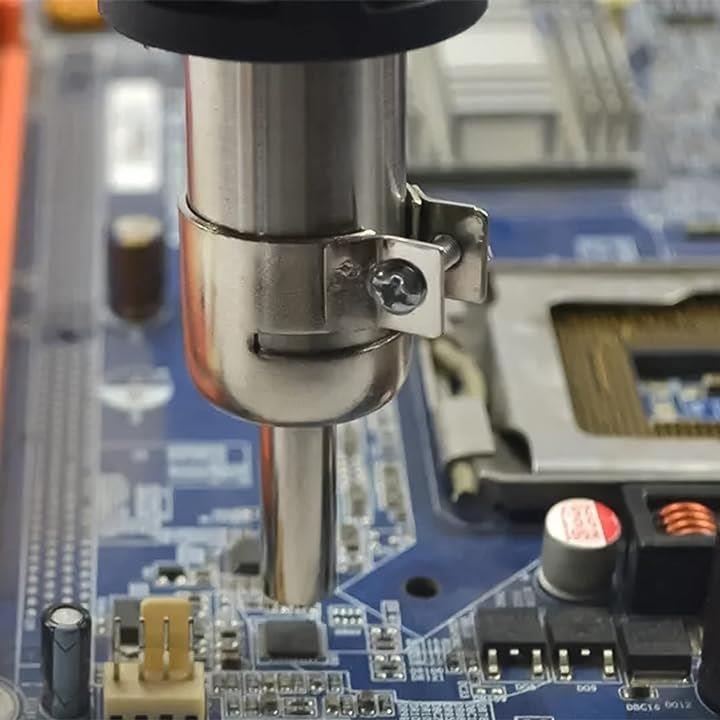 e01f703ffc3ffc3dfc81fc81ee18e478f4b8f3287daf71c07dc47c0004e03e40