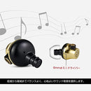 fffffffffffffffff7fffeff7febe7ffc3d381c781a3c0fffff3ffff0000ffff