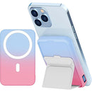 fffffffffcfffc0ffc0ffe07d807a0078003810399018101818181018101ff8700000000000098000096979600f20000