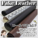 fffff510f99af878f0c082808d00fe00c801f803c007c21ae02b903db03fe0710000000000b247b30094b30000245500